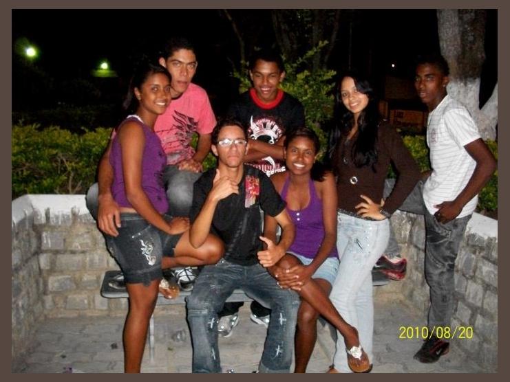 Banda Que Lokura